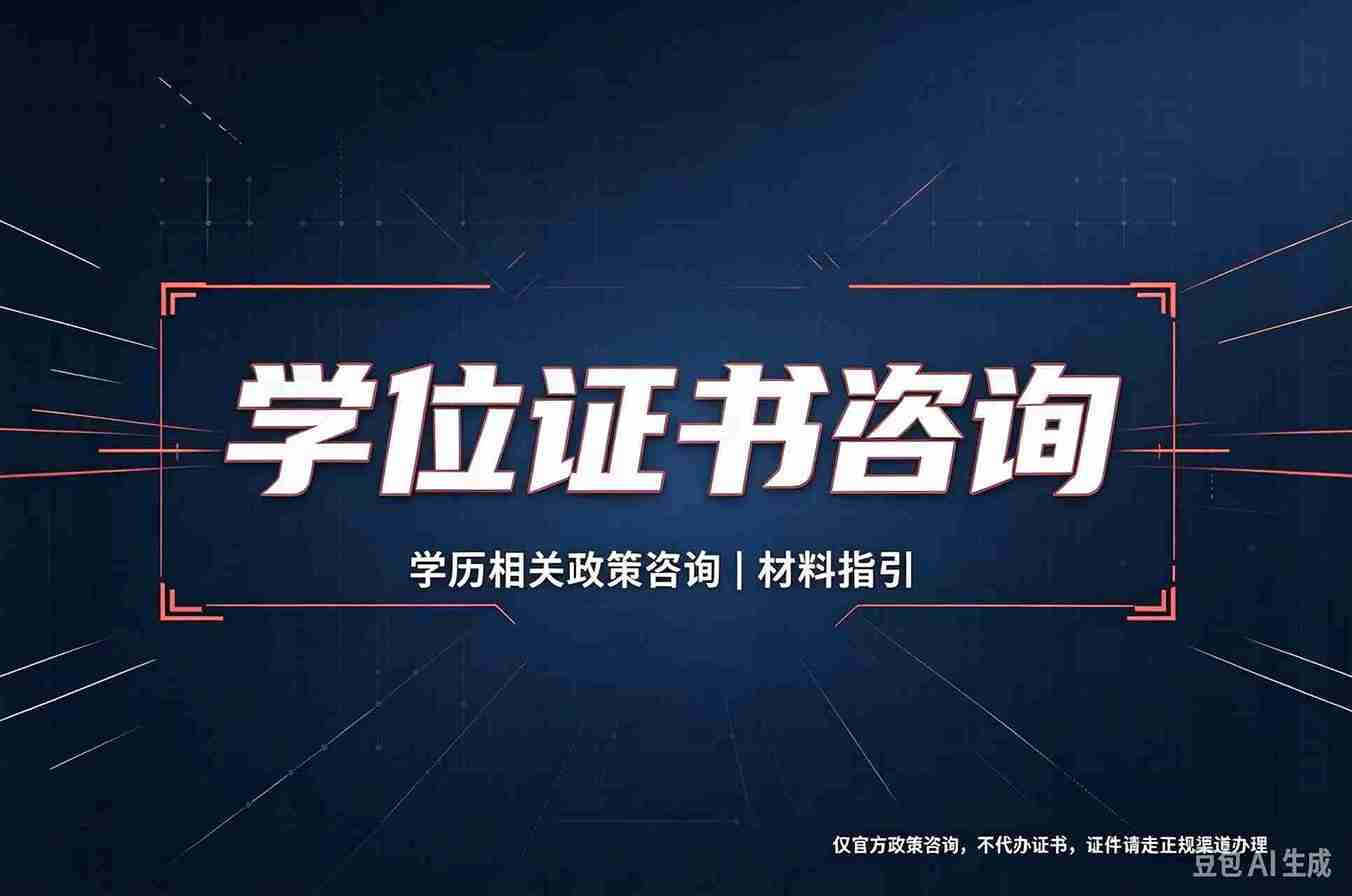 离婚证制作软件:从3个伪造案例看技术原理与法律红线